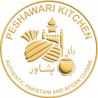 Peshawari Kitchen